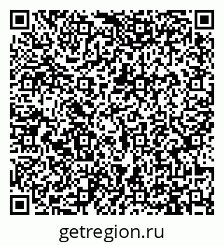 79913467199