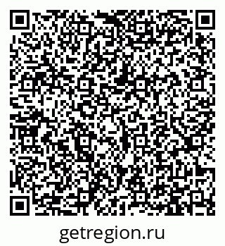 79913467202