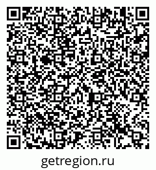79913467203
