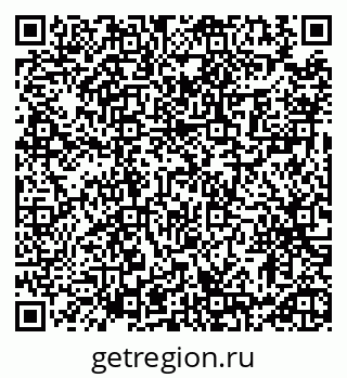 79913467205