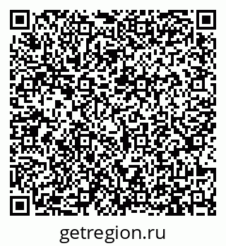 79913467206