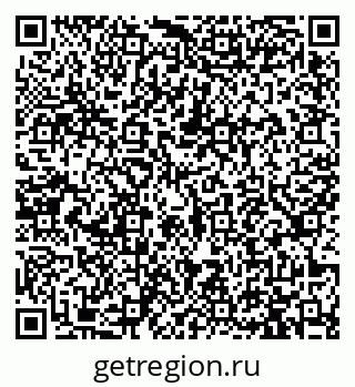 79913467207