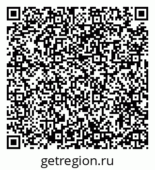 79913467208