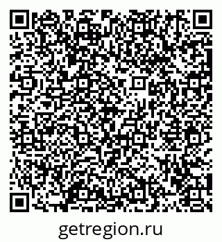 79913467209
