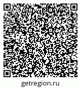 79913467210