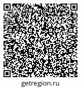 79913467211
