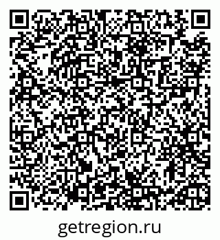 79913467212
