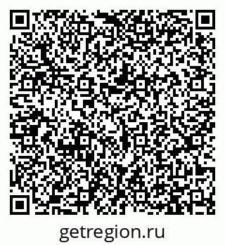 79913467213
