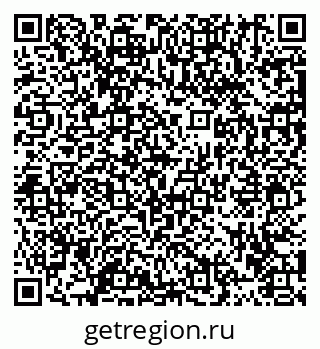 79913467214