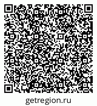 79913467215