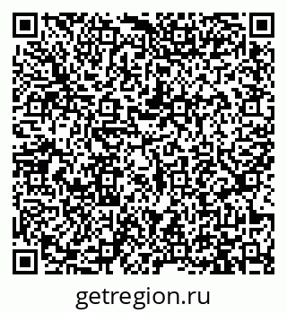 79913467216