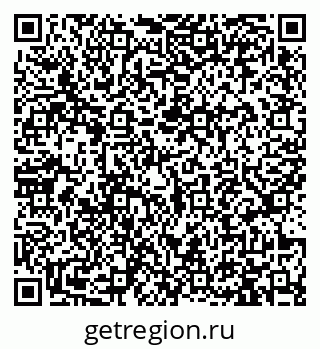 79913467218