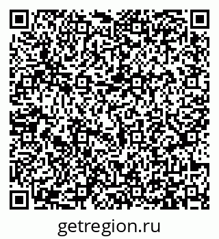 79913467219