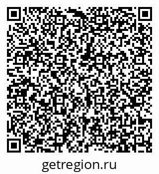 79913467222