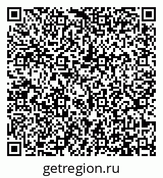 79913467223