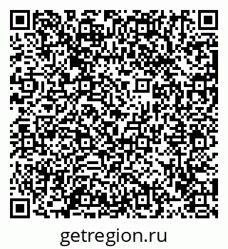 79913467224