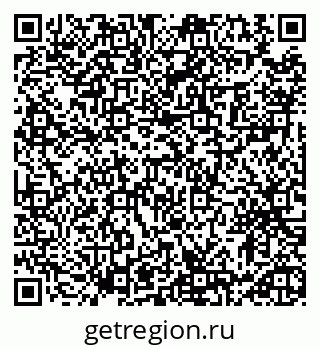 79913467225
