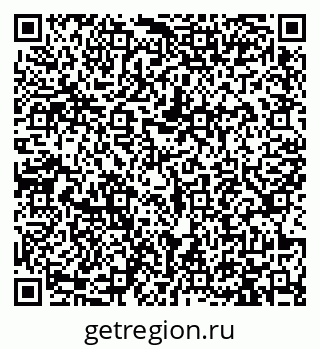79913467226