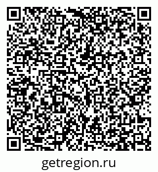 79913467228