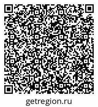 79913467229