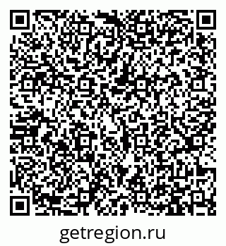 79913467230