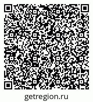 79913467232