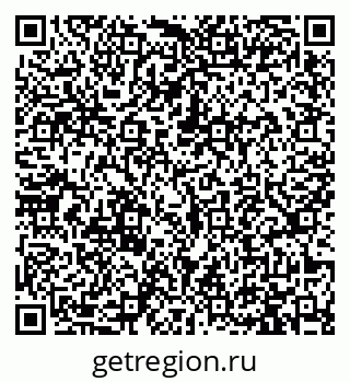 79913467233
