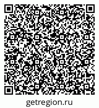 79913467234