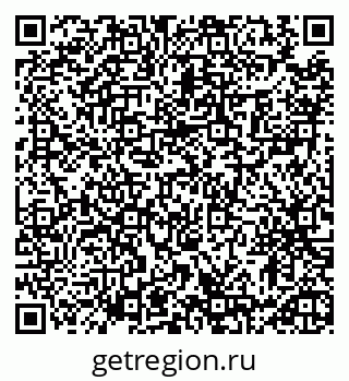 79913467235