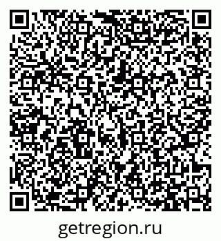 79913467236