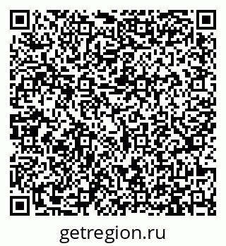 79913467237