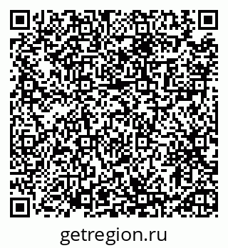 79913467239