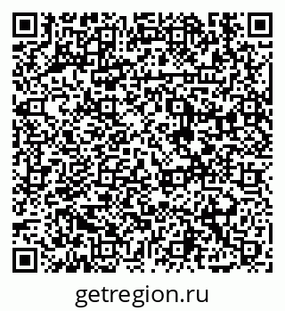 79913467240