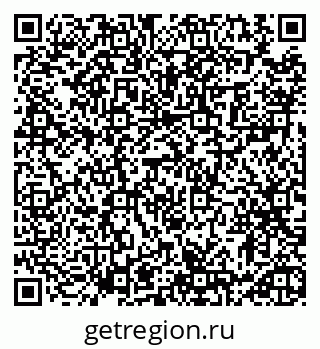 79913467241