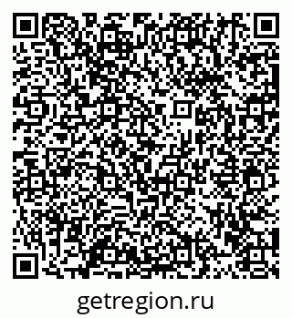 79913467244