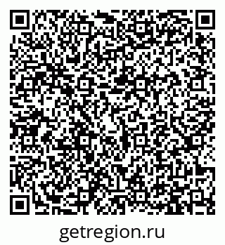 79913467245