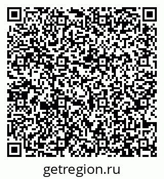 79913467246