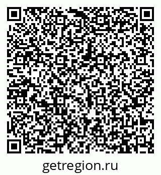 79913467247