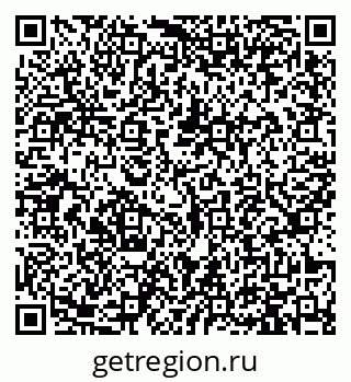 79913467248