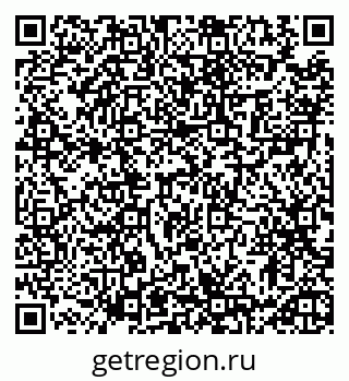79913467249