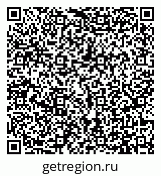 79913467251
