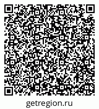79913467252