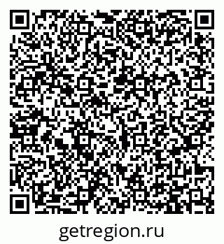 79913467255