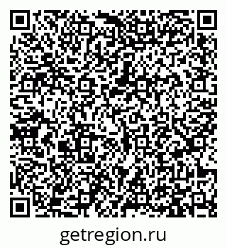 79913467256