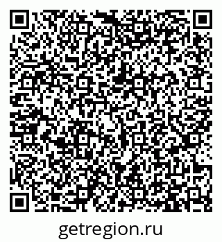 79913467258