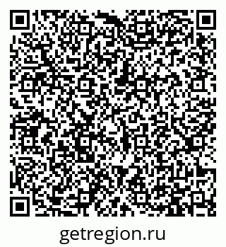 79913467260