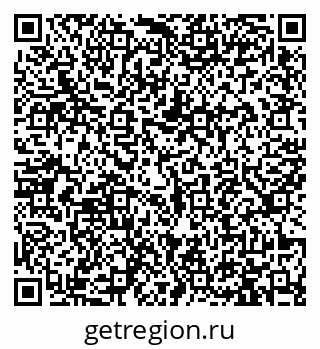79913467262