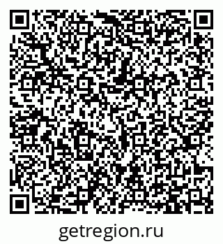79913467264