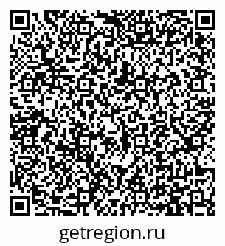 79913467265