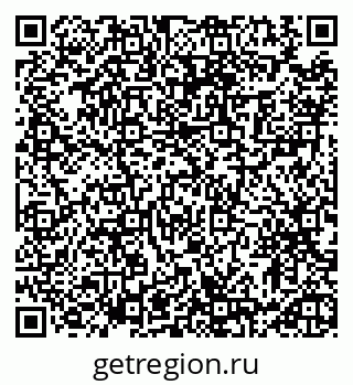 79913467269